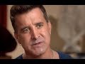 Creed's Scott Stapp Reveals He Suffers from Bipolar Disorder
