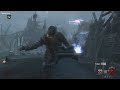 Origins Solo Easter Egg Walkthrough Lost Little Girl Achievement Black images Origins Solo Easter Egg Walkthrough Lost Little Girl Achievement Black
