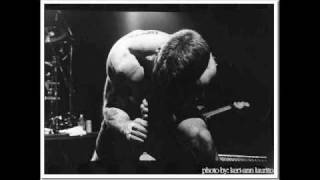 Watch Rollins Band Nowhere To Go But Inside video