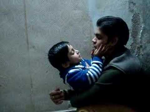 shlok