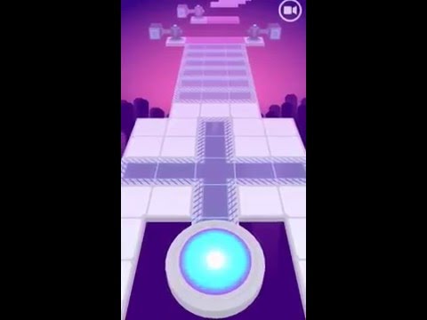 Image currently unavailable. Go to www.generator.ringhack.com and choose Rolling Sky image, you will be redirect to Rolling Sky Generator site.