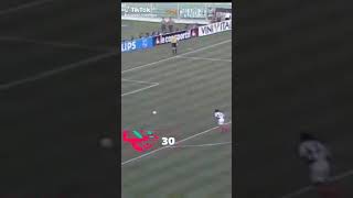 TxdisgD2YJc Video Image
