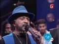 Oye Ojaye | Sunil - Piyal ( GYPSIES ) @ DELL Studio on TV Derana ( 25-06-2014 ) Episode 07