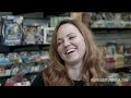 Bloopers - Season 3 | The Online Gamer