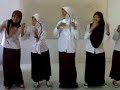 Goyang Secar Ala Smk N 1 Suwawa Gorontalo Tkj B images Goyang Secar Ala Smk N 1 Suwawa Gorontalo Tkj B