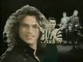 1988