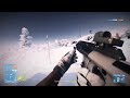 Battlefield 3: Segura Essa Moto, Então!