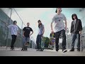 Darkstar Wedgekicker Commercial