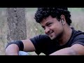 short films