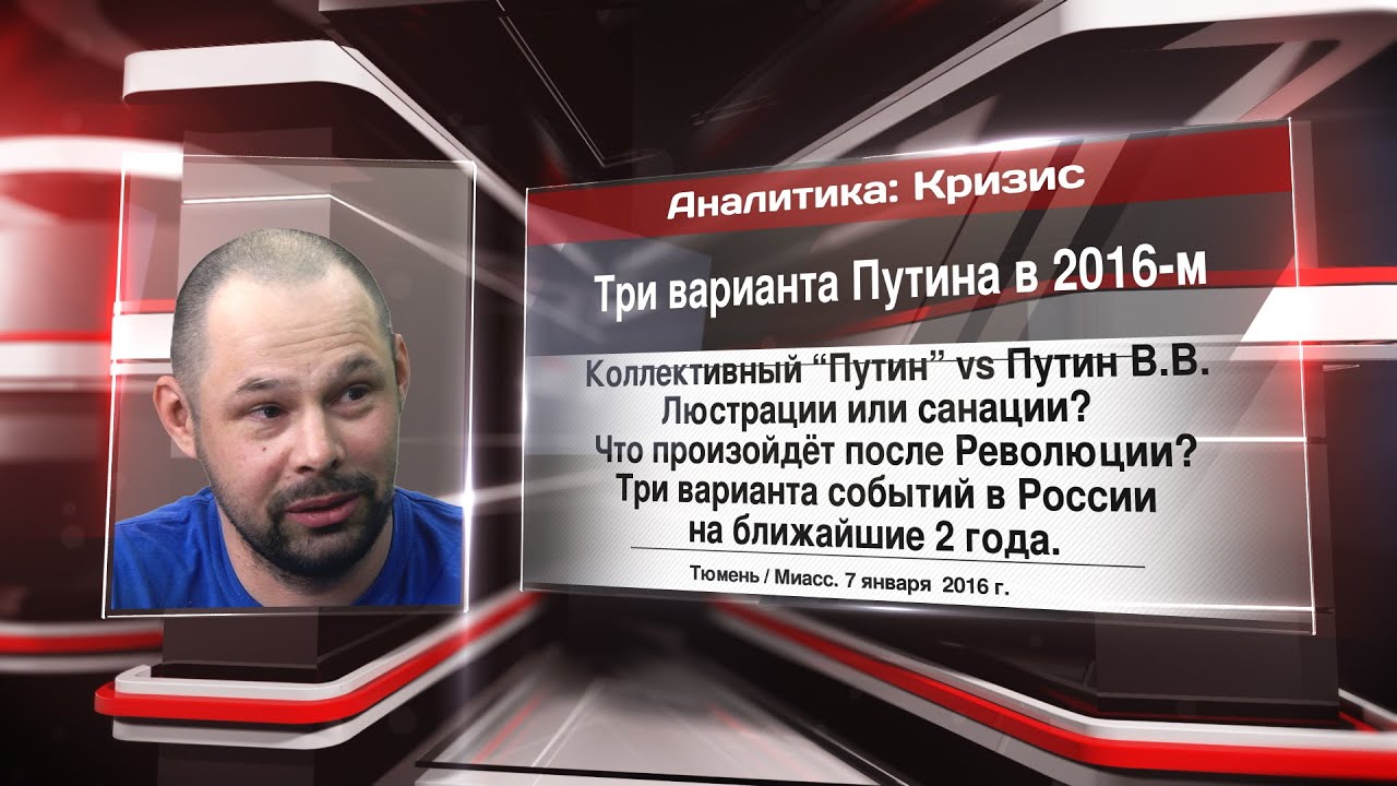 Видео новое 2018 ютуб что происходит с солнцем Видео новое 2018 ютуб что происходит с солнцем
