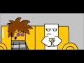Vete a la Versh (Estilo Minecraft) - Episodio 3 : Marochan HQ & 3D