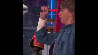 The Best Childhood