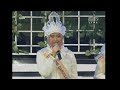 Final Miss World Muslimah 2013 images Final Miss World Muslimah 2013