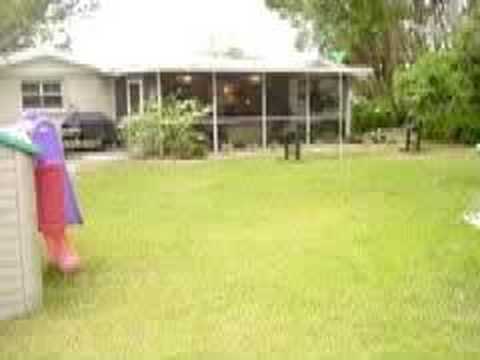 Multi Family Homes  Sale on House For Sale Bradenton Sarasota Homes House For Sale Bradenton