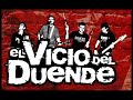 Vivo Despacio Video preview