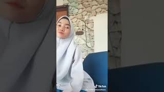 Tiktok Budak Sekolah Hot