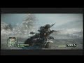 Battlefield BC 2 Fun Tactics- Full Throttle