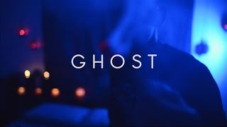 Watch Elmer Abapo Ghost video