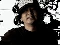 UZUMAKI feat.JESSE（RIZE） / RUSH