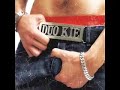 Introduccion A 21 Centimetros Video preview
