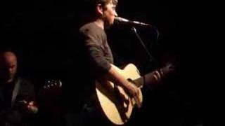 Watch Dave Barnes Everybody But You video
