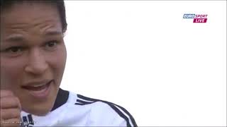 TxrJkSOqtmY Video Image