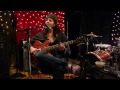 Grant Hart - You're The Reflection Of The Moon (Live on KEXP)