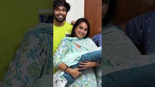 Fame Salma Arun ,Kanmani , Ashwath