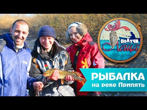 ловить леща на припяти ловить леща на припяти