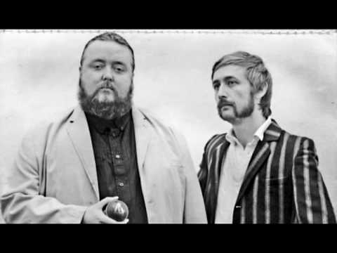 The Age of Revolution Video