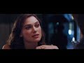Jack Ryan: Shadow Recruit Featurette - Behind the Action (2014) - Kevin Costner HD