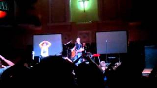 Watch Jj Heller Back Home video