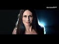 Armin van Buuren ft Sharon den Adel - In and Out of Love (Official Music Video)