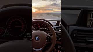 Bmw-Azer Bülbül -Zordayım Snap