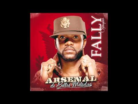 cadenas by fally ipupa mp3 download download fally ipupa liputa clip officiel videos 3gp cadenas by fally ipupa mp3 download download fally ipupa liputa clip officiel videos 3gp