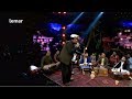 دېره - جمعه د شپې ۷ بجی له لمر څخه / Dera - Friday at 7pm on Lemar TV