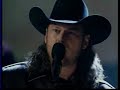 The Baby - Blake Shelton - Live