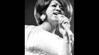 Watch Aretha Franklin Money Wont Change You video