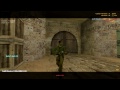 ШКОЛОСАХАР #38 [CS 1.6]