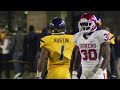 Tavon S Night Tavon Austin Vs Oklahoma 2012 Highlights Tavon S Night Tavon Austin Vs Oklahoma 2012 Highlights