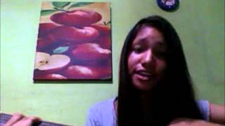Watch Taylor Swift One Thing video