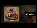 Go Hard Video preview