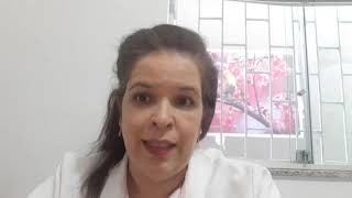Quem tem artrose pode praticar as atividades físicas que gostam.