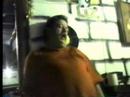 My Dad is so fucked up, about 8-10 years ago