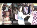 大声ダイヤモンド メイキング映像 / AKB48 [公式]