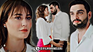 Hande & Yaman Klip