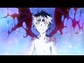 Gabriel Black Welcome To Hell (freestyle) Gabriel Black Welcome To Hell (freestyle)