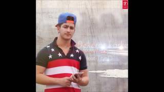 Dawar Farooq - Feat Bekarar Kar Ke Hamey Yu Na Jaiye