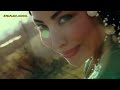 Koresh Azizi - Mak Maka [Official VideoClip]