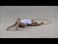 music for rhythmic gymnastics (1)